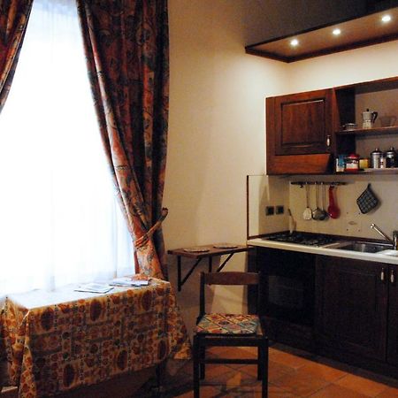 Dorsoduro - Corte Della Comare Venedig Exteriör bild