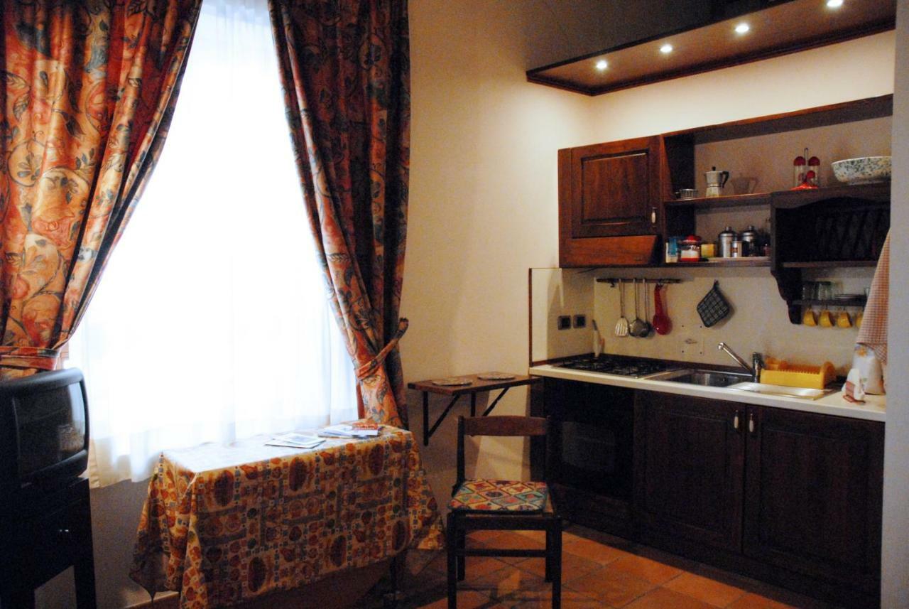 Dorsoduro - Corte Della Comare Venedig Exteriör bild